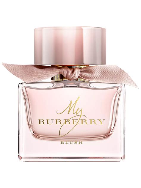 my burberry burberry blush perfume|my burberry perfume best price.